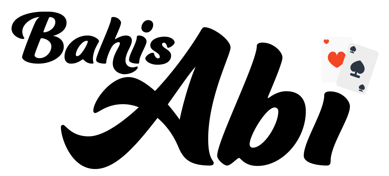 Bahisabi | Bahisabi Giriş – Bahisabi Güncel